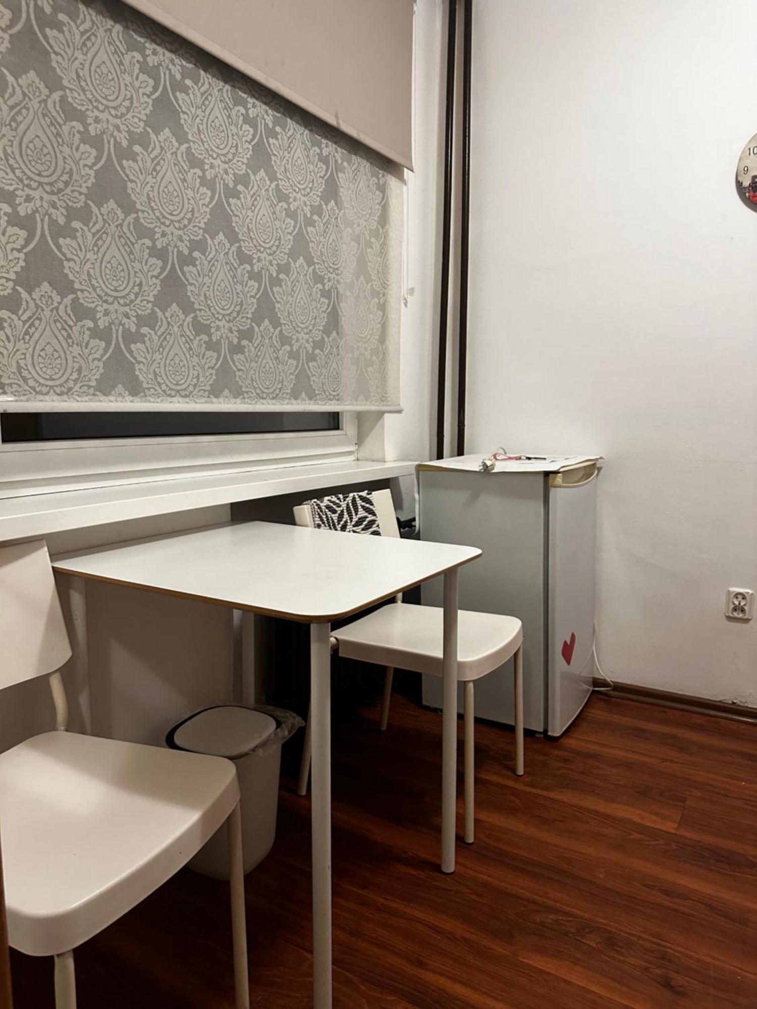 Travel House Wroclaw Hotel Luaran gambar